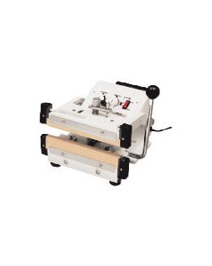 เครื่องซีล NL-202JW-10