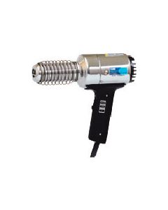Plaget PJ-208A1