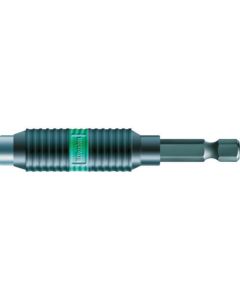 ด้ามไขควง Rapidaptor 897/4R