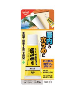 05410 10เส้น