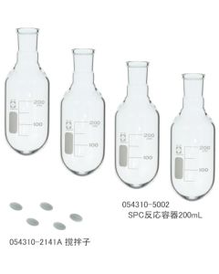 054300-4003  ชุดละ 1 ชุด