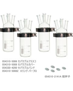 054300-4005  ชุดละ 1 ชุด