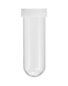 054310-2331 1อัน