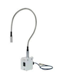 ไฟ LED สำหรับรุ่น CP-300