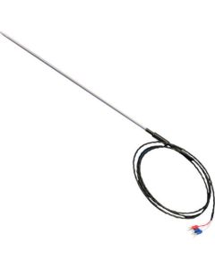 เซนเซอร์วัดอุณหภูมิสำหรับรุ่น CP-300