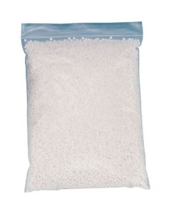 ลูกปัดความร้อนขนาดกลางสำหรับ CP-300 หลายแบบ