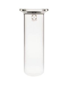 ภาชนะแยกปฏิกิริยาสำหรับ CP-300 1000mL