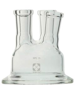 ฝาครอบแยกสำหรับ CP-300 ประเภท φ56