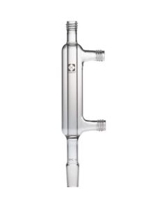 SPC คูลเลอร์สำหรับรุ่น Liebig CP-300