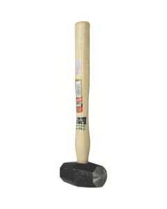 Double Ended Hammer 1เส้น