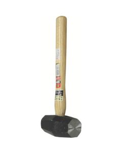 Double Ended Hammer 1เส้น