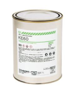 KE60/1กก.