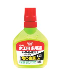 บอนด์งานไม้อเนกประสงค์ 50g