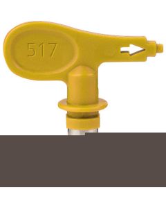 Airless Gun Nozzle Tip 1อัน
