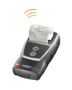Printer 1อัน