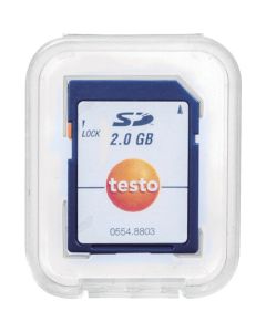 SD Card 1อัน