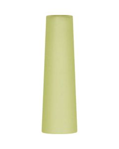Testo 325 327 10Pk Spare Particle Filter ถุงละ 10อัน