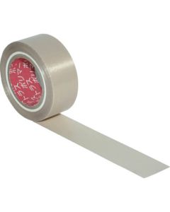 Adhesive Tape For Polished Surfaces 1อัน