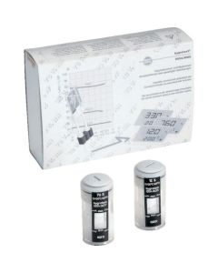 Control And Adjustment Set กล่องละ 2ชุด