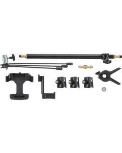 Tripod For Comfort Level Measurement 1อัน