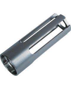 Metal Protection Cage 12Mm Diameter 1อัน