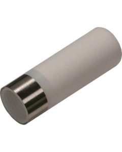 Ptfe Protective Cap 12Mm Diameter 1อัน