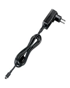 Power Supply 5V 1A W Usb Micro Cable 1อัน