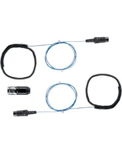 Testo 327 320 330 Delta-T Set 1อัน