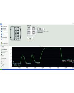 Data Logger