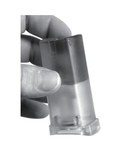 Testo 205 - Storage Cap 1อัน