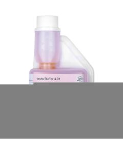 Ph Buffer 401 - Dosing Bottle 1เส้น