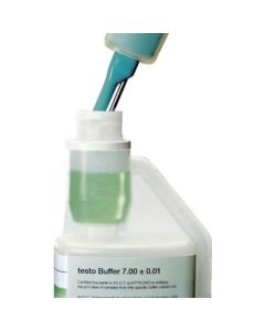 Ph Buffer 700 - Dosing Bottle 1เส้น