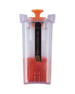 ฝาปิดสำหรับ testo206