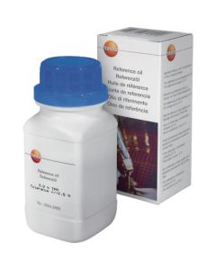 Ref Oil For Frying Oil Tester 100Ml 1อัน