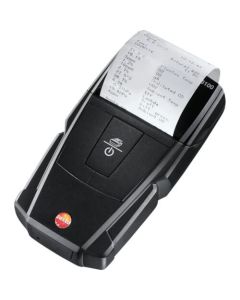 Testo Ir-Printer T310 Only 1อัน