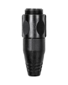 Testo 316-4 Refrigerant Leak Sensor 1อัน