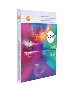 ซอฟต์แวร์ (Easyheat)