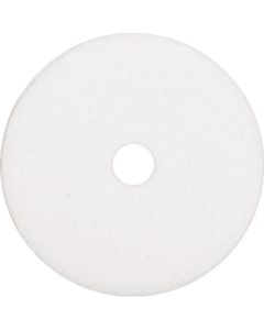 Spare Particle Filter ถุงละ 10อัน