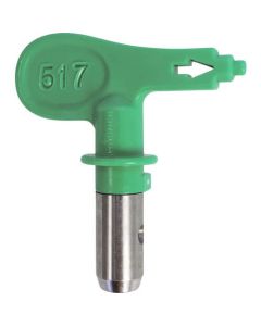 Airless Gun Nozzle Tip 1อัน