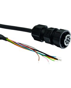 Cable
