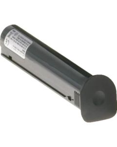 แบตเตอรี่สำรองสำหรับ testo875/882
