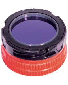 Lens Protection