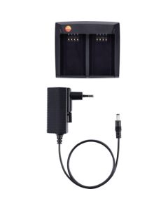 Quick Charger