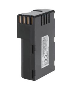 Additional Battery 1อัน