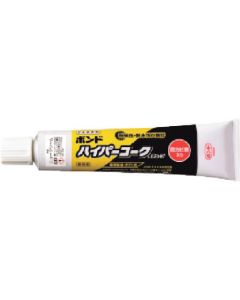 Hyper Caulk 10อัน