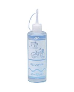 น้ำมันจักรเย็บผ้า 300ml