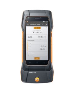 Multi Meter