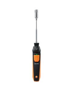 testo 915i - Thermometer with surface probe and smartphone operation  อันละ 1 อัน