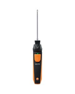 testo 915i - Thermometer with air probe and smartphone operation  อันละ 1 อัน