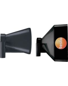 Testovent 417 Funnel Set 1ชุด